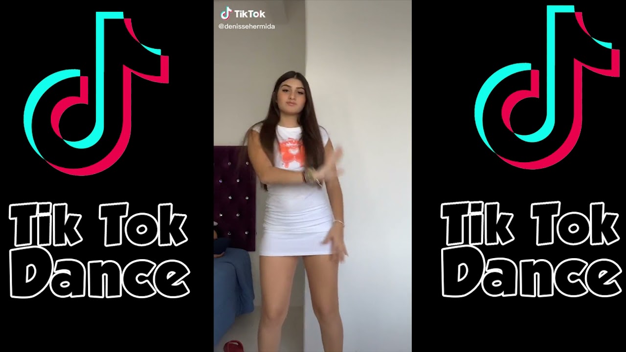 twerk-tiktok-challenge-tiktok-dances-shorts-twerk