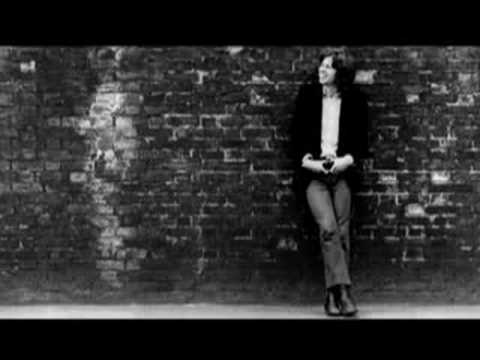 nick drake