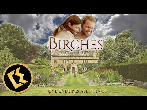 OFFICIAL FREE FULL LENGTH MOVIE | 'BİRCHES' -  CHRİSTİAN DRAMA