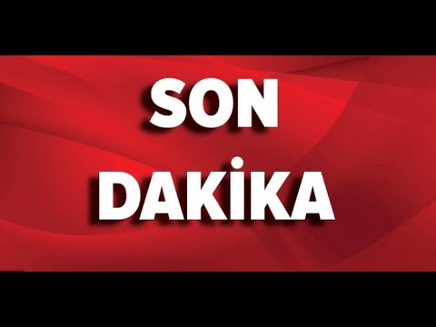 SON DAKİKA: DEPREM OLDU: İşte Deprem Anı (Düzce, Ankara, İstanbul, Kocaeli, Sakarya, Bursa, Bilecik)