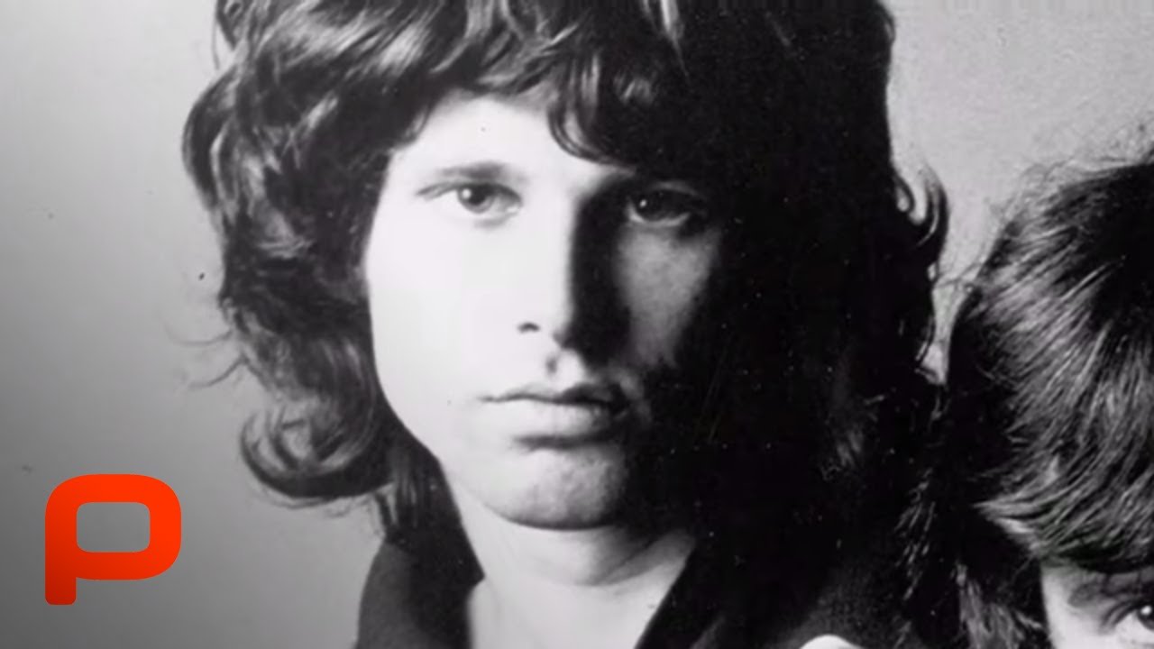 Jim Morrison: The Final   Full Documentary