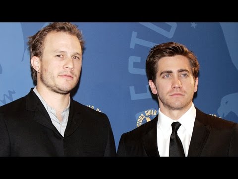 jake-gyllenhaal-opens-up-about-heath-ledgers-death