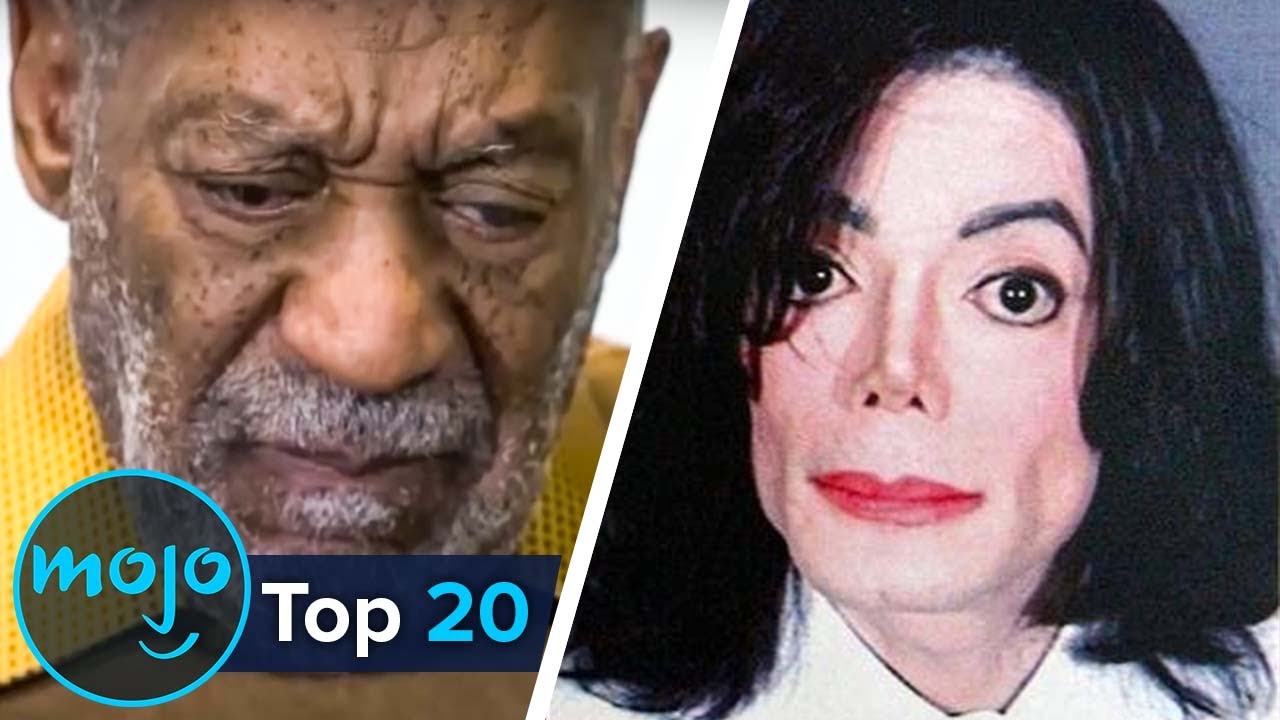 top-20-biggest-celebrity-scandals-of-the-century-so-far