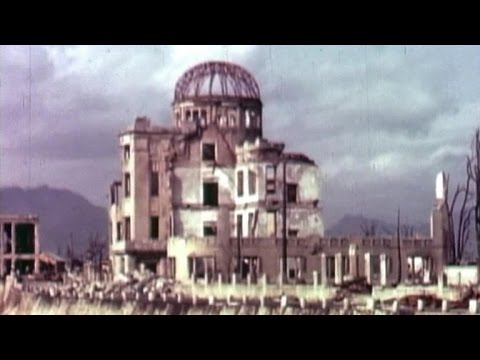 hiroshima