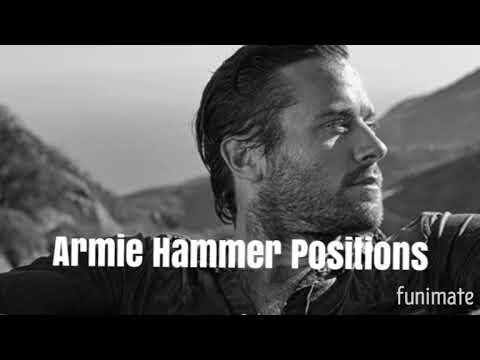 armie-hammer-positions