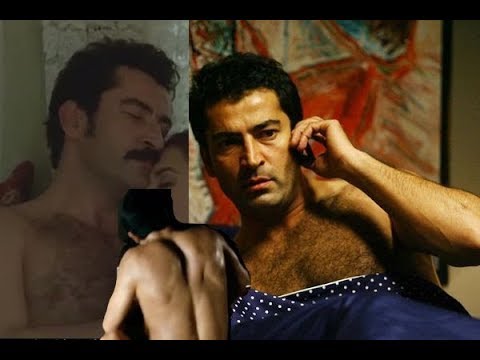 Kenan Imirzalioglu Sevisme