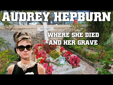 audrey-hepburn-her-grave-and-her-house-in-switzerland