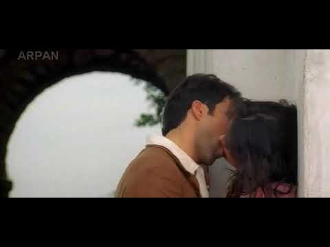 Agar Tum Mil Jao~~ZEHER | Emraan Hashmi | Udita Goswami | full movie HD song