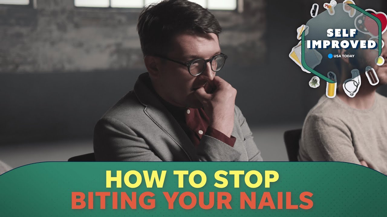 a-psychologist-explains-how-to-stop-biting-your-nails-self-improved