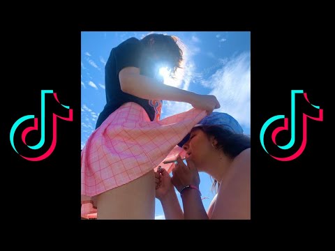 TikTok *THOTS* Compilation for the Boys | Part 53