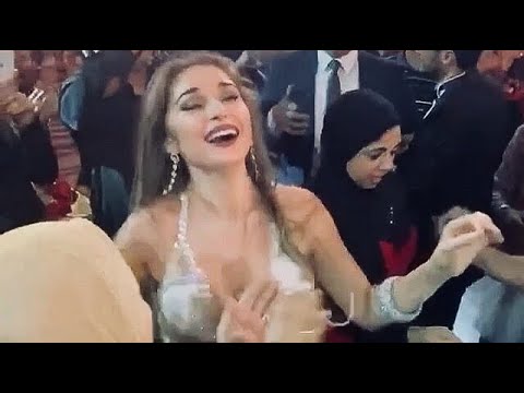 Anastasia Biserova. Agibni kulak. الراقصة انستازيا .