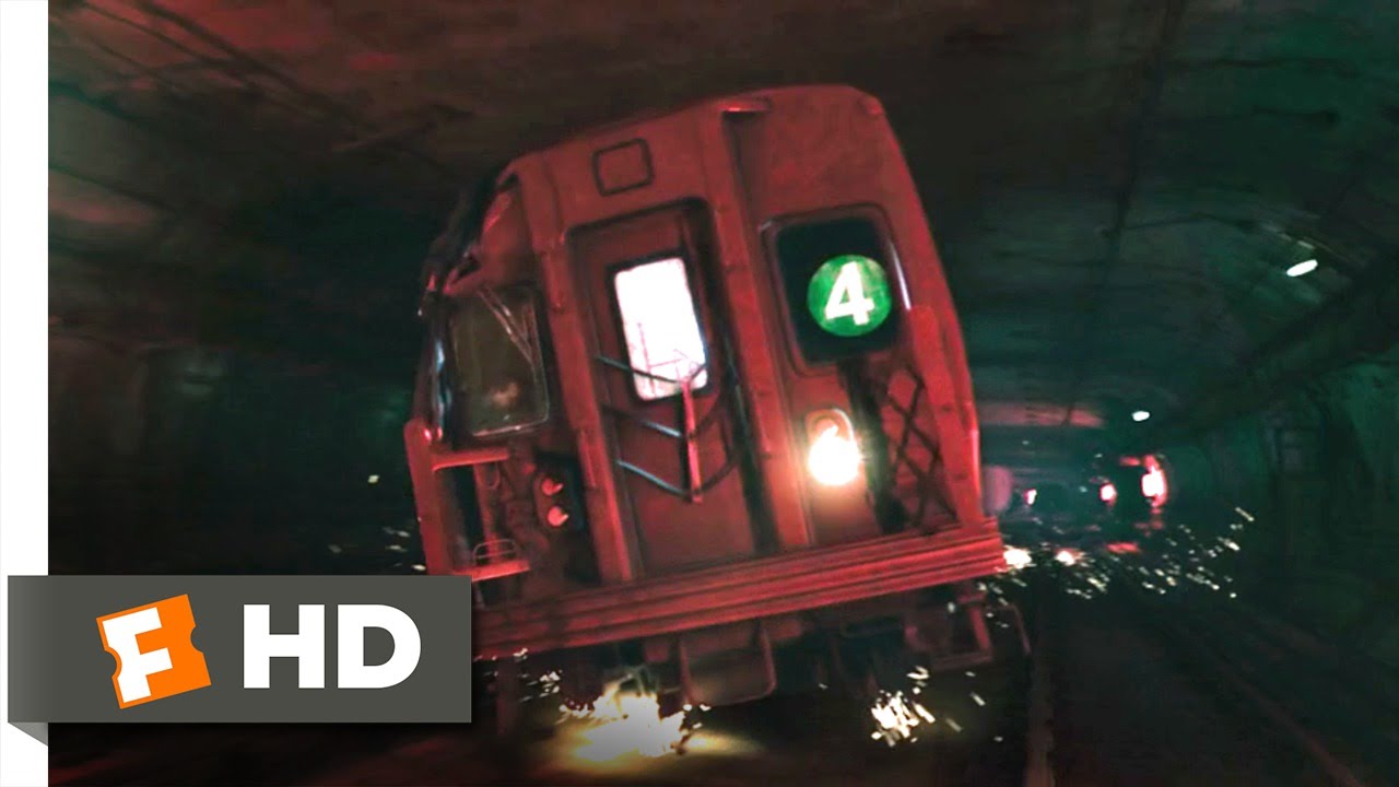 knowing-410-movie-clip-subway-hell-2009-hd