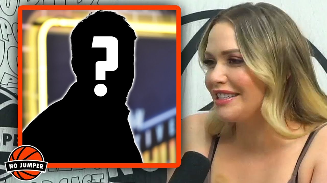 Mia Malkova On Being Let Down by Sleeping with Celebrities
