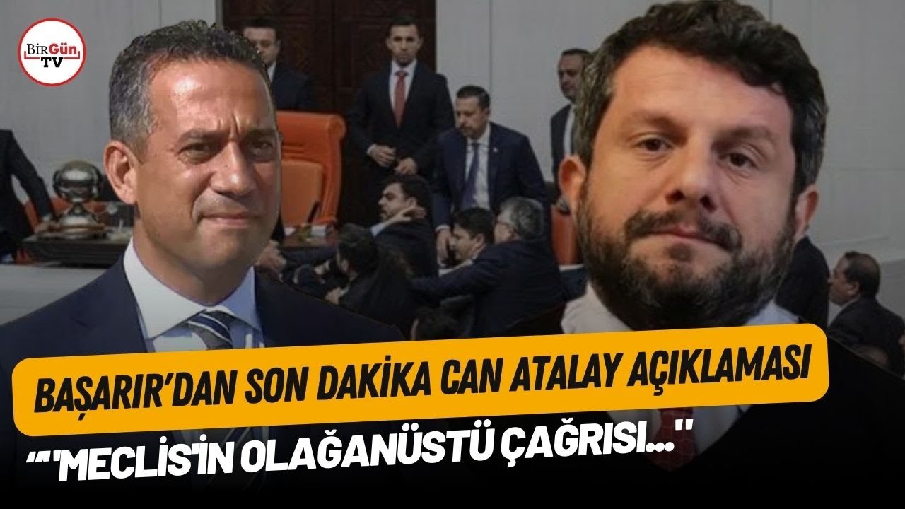 açıklama