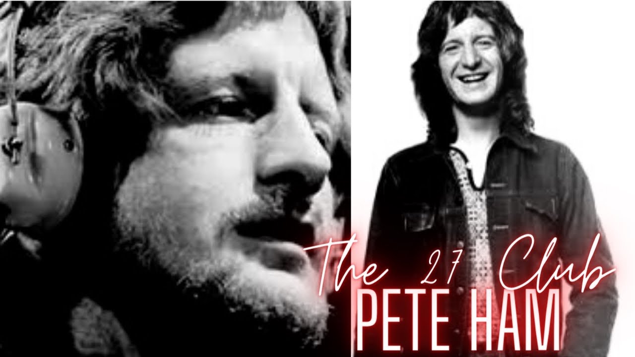 the-suicide-of-pete-ham-the-27-club-liz-austin