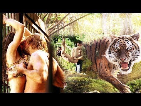 New Hollywood   Hot Movies 2018   Hindi Dubbed Full Action   Adventure Movies