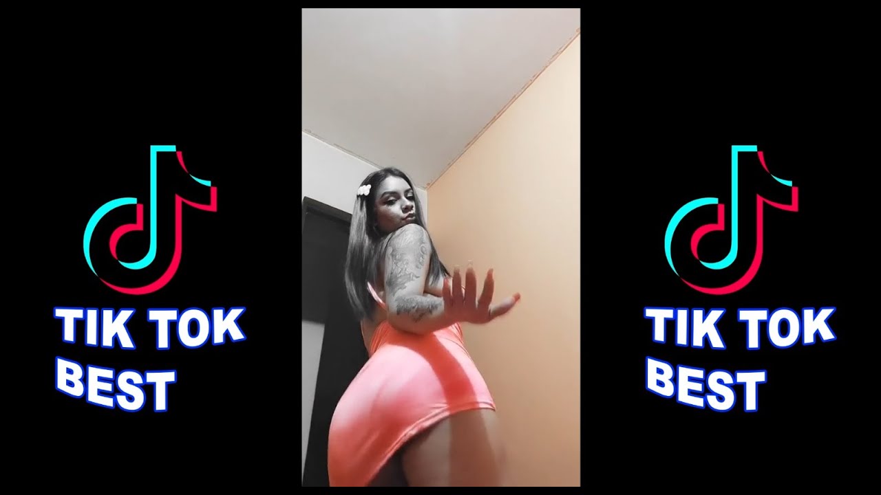 twerk-tiktok-challenge-tiktok-dances-shorts-twerk