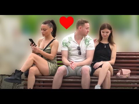 Funny Crazy Girl prank compilation  - Best of Just For Laughs 