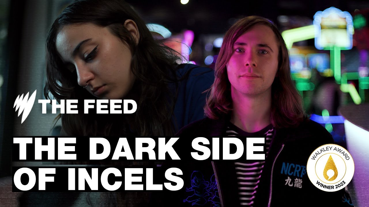 the-darker-side-of-the-incel-world-uncovering-incels-part-2-short-documentary