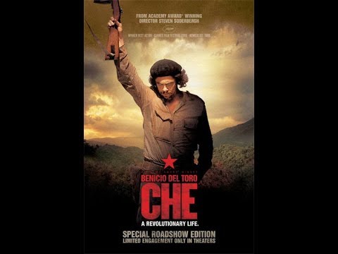 che-1-hd-kuba-devrimi-turkce-dublaj