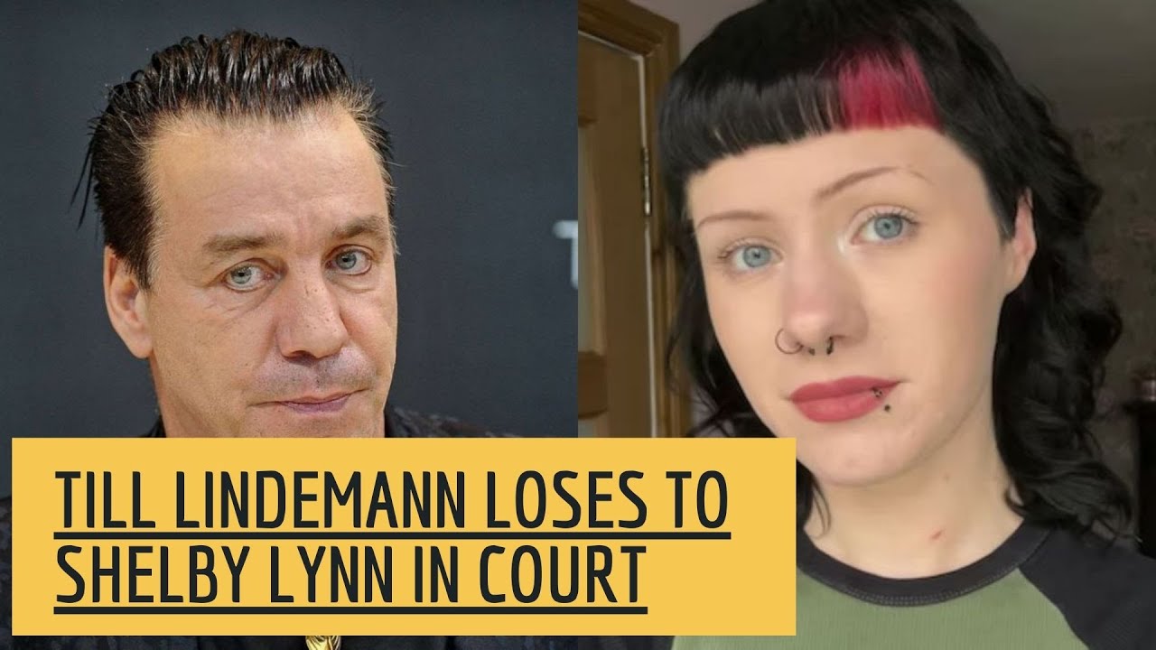 till-lindemann-loses-to-shelby-lynn-in-court