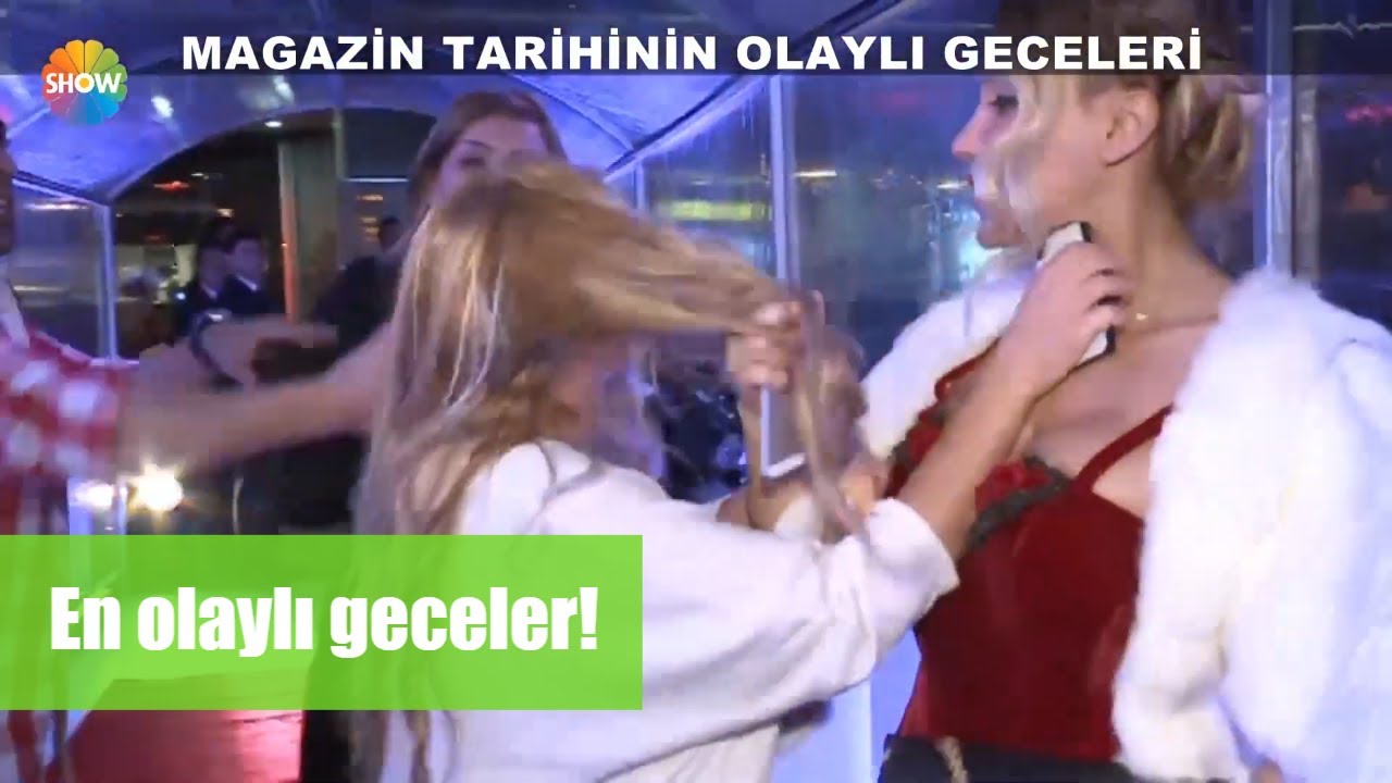 magazin-tarihinin-unutulmayan-olayli-geceleri