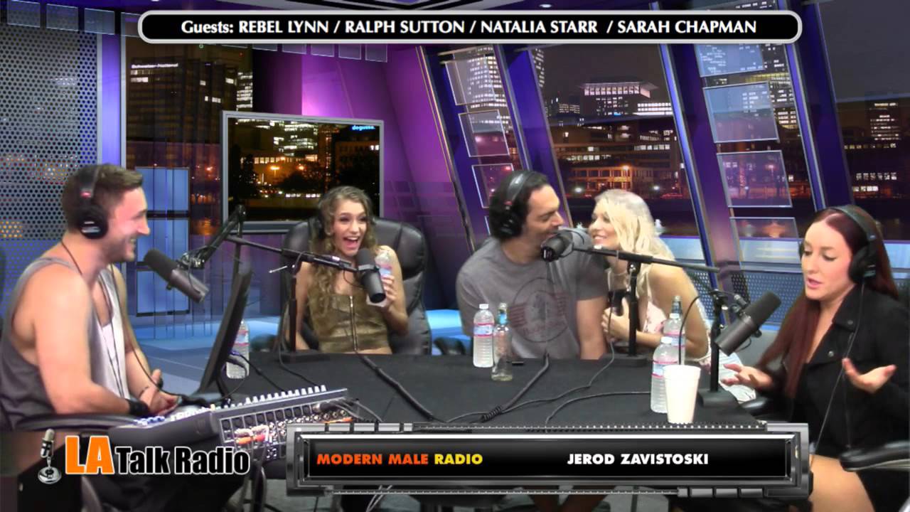 modern-male-radio-ep62-anal-power-drop-ralph-sutton-rebel-lynn-natalia-starr-jerod-sarah