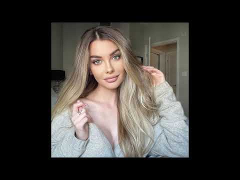 Emily sears _ Hot and Handsome supermodel
