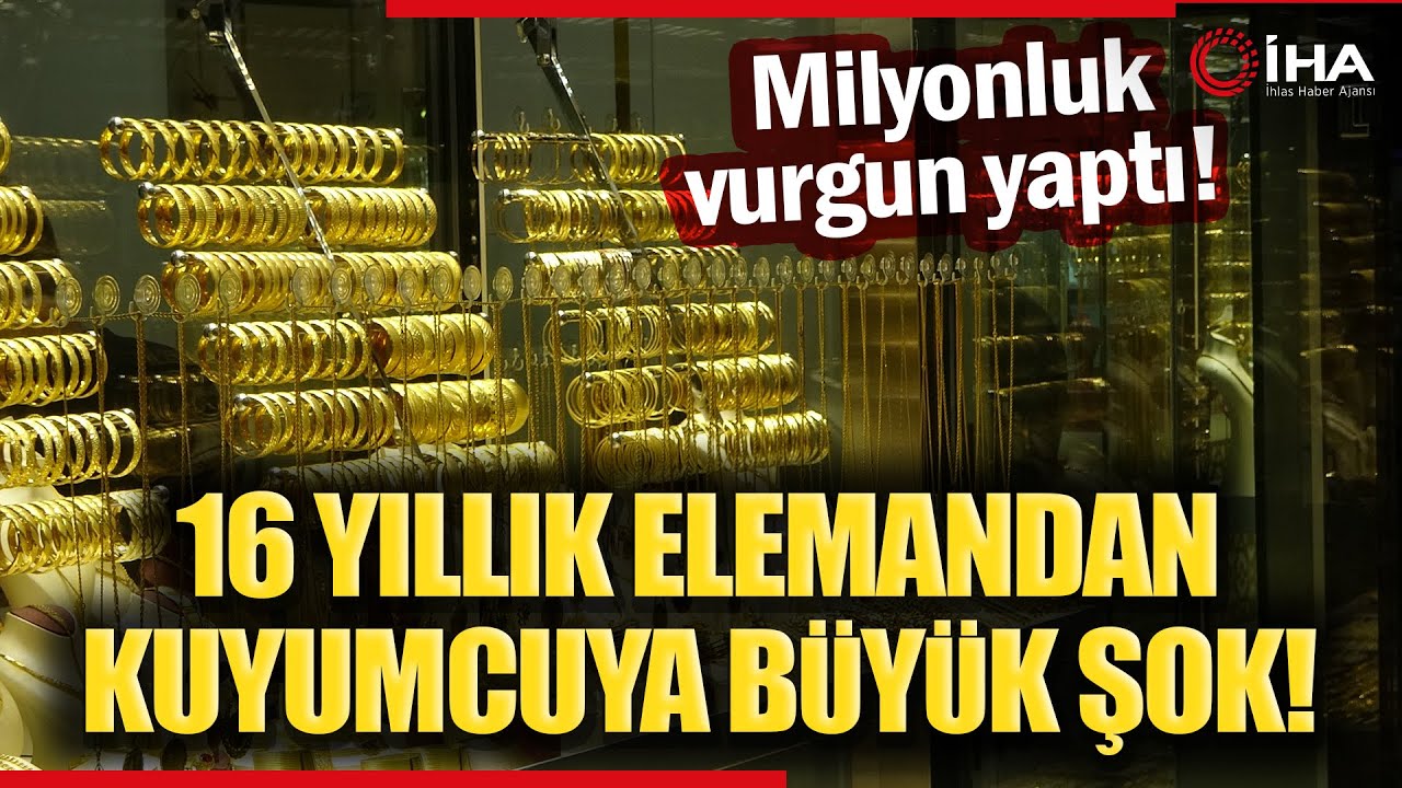 16-yil-yaninda-calistigi-kuyumcudan-milyonluk-vurgun-yapti