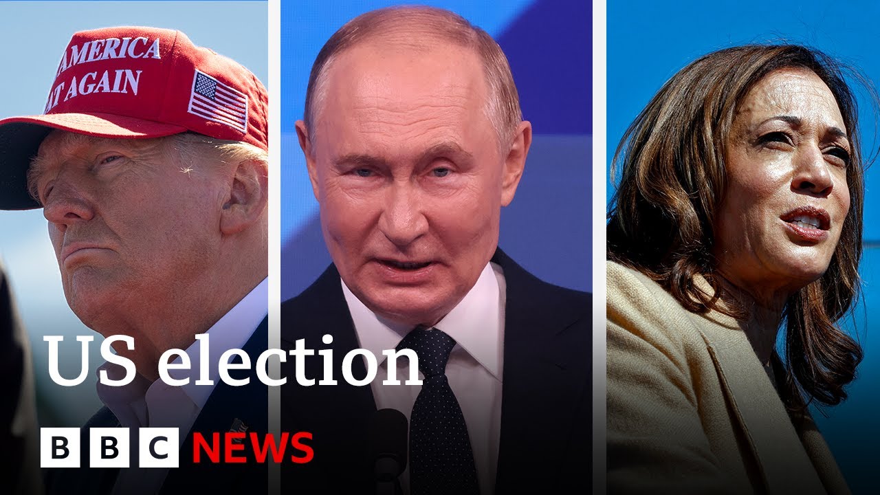 donald-trump-reacts-to-vladimir-putin-endorsing-kamala-harris-as-next-us-president