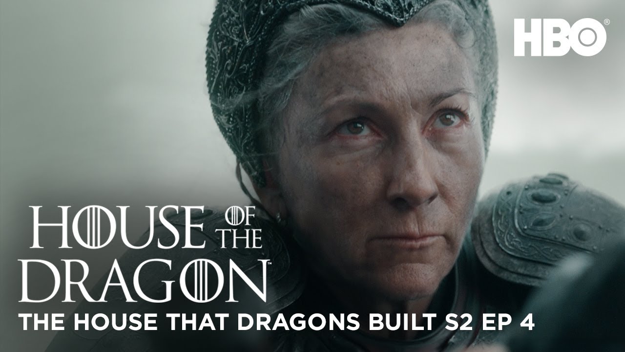 making-the-battle-at-rooks-rest-behind-the-scenes-season-2-episode-4-house-of-the-dragon-hbo