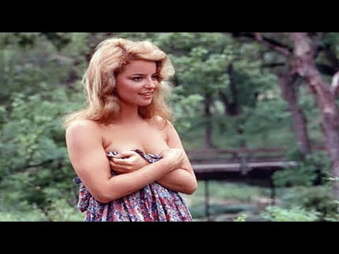 ELLIE (1984) // FREE MOVIE // Full Length Comedy Movie // English