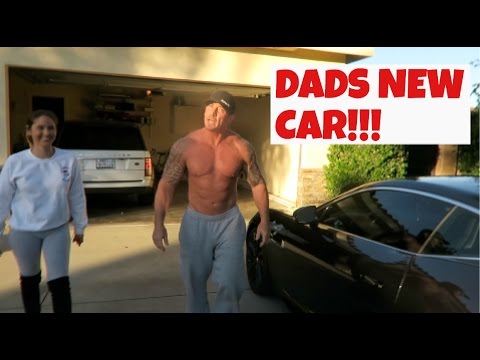 EPIC CAR ACCIDENT PRANK