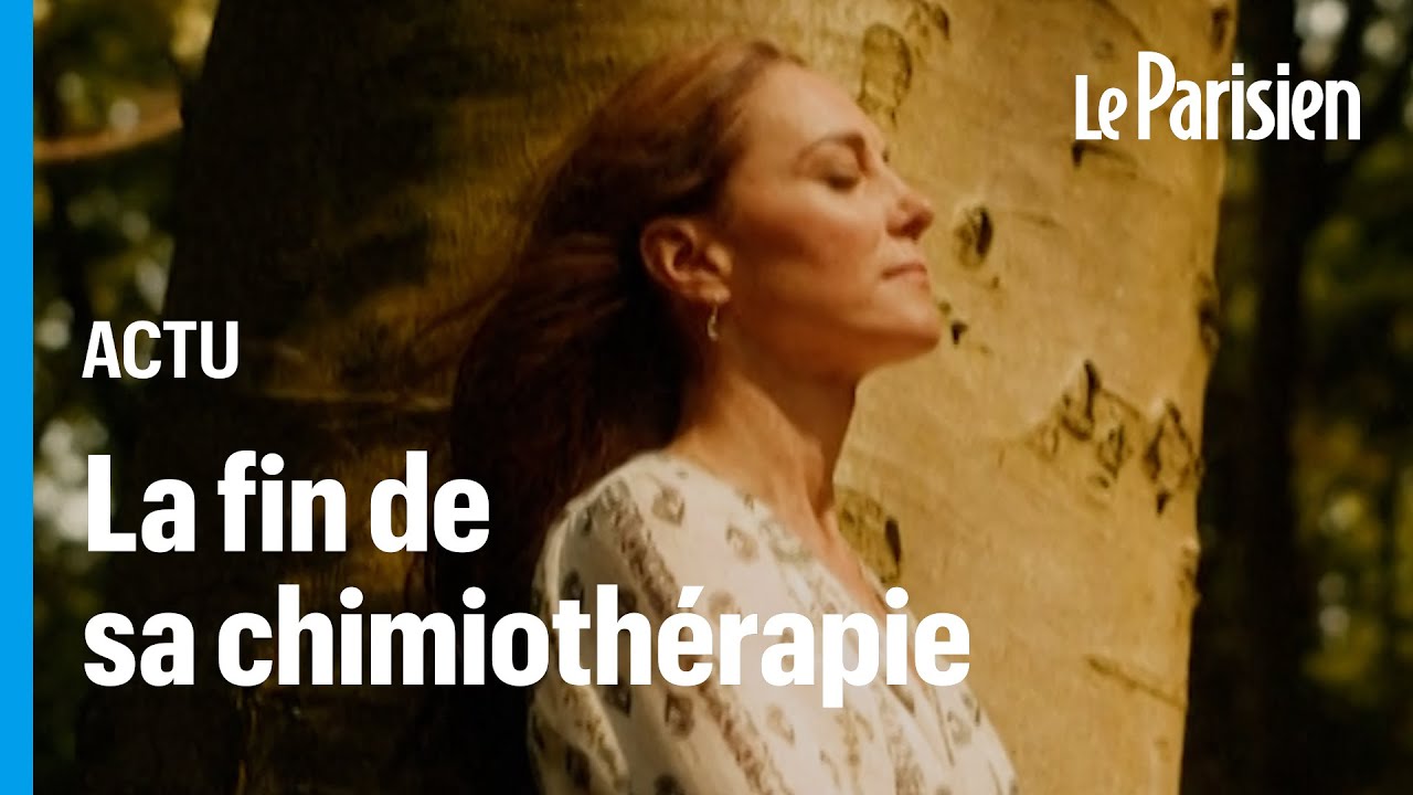 kate-middleton-a-fini-sa-chimiothrapie-neuf-mois-aprs-lannonce-de-son-cancer