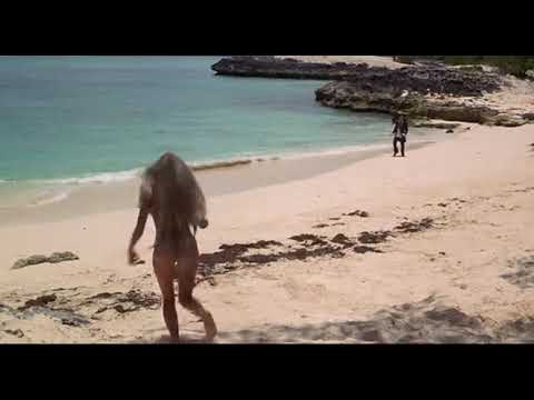 daryl-hannah-part-1-of-2