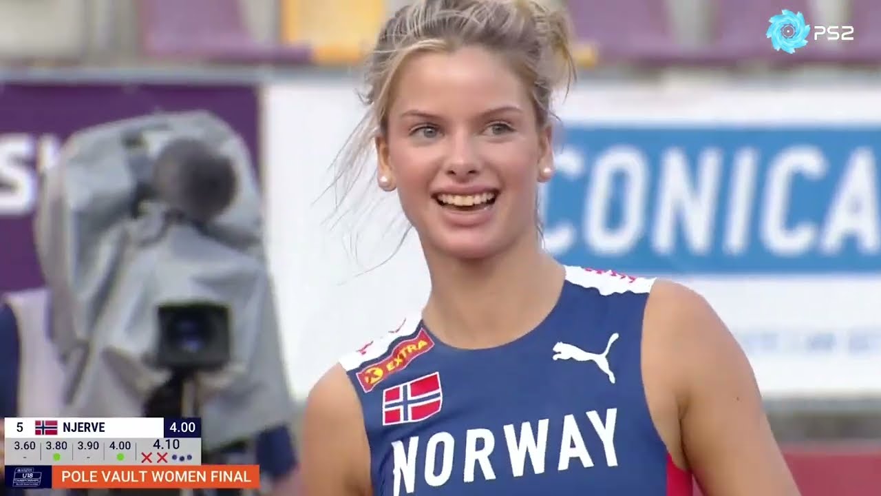 embla-matilde-njerve-norwegian-pole-vaulter-womens-u18-pole-vault-final-emblamatildenjerve