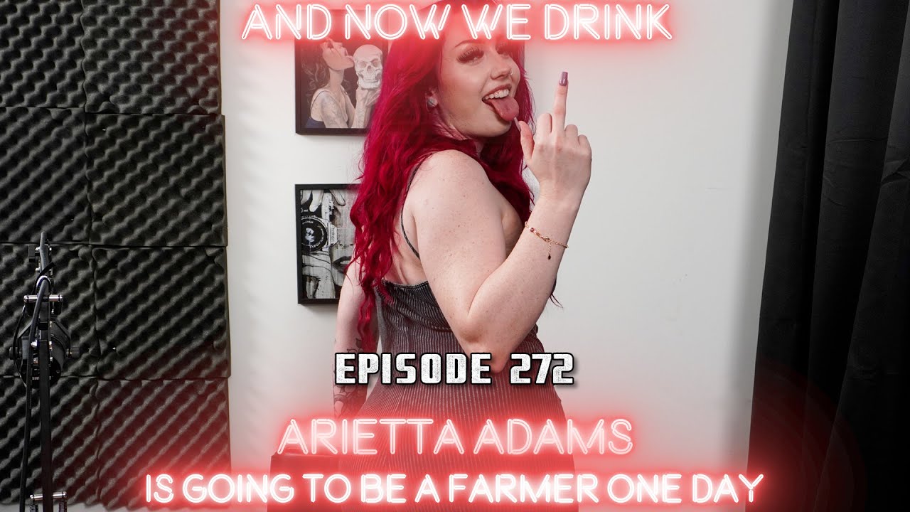 and-now-we-drink-episode-272-with-arietta-adams