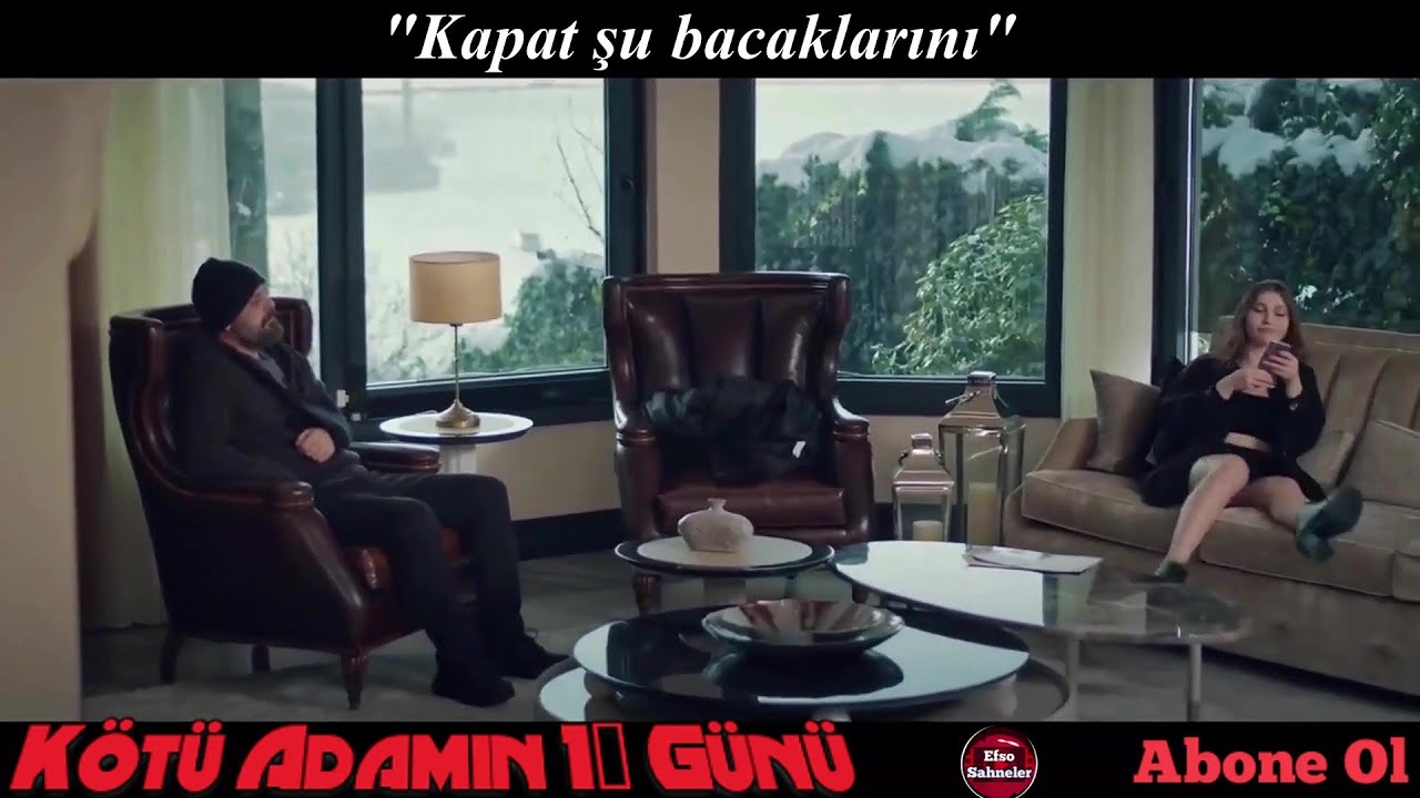 ilayda akdoğan