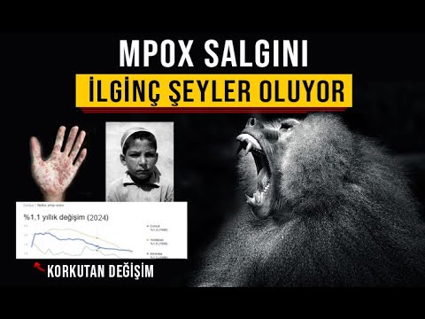 salgın