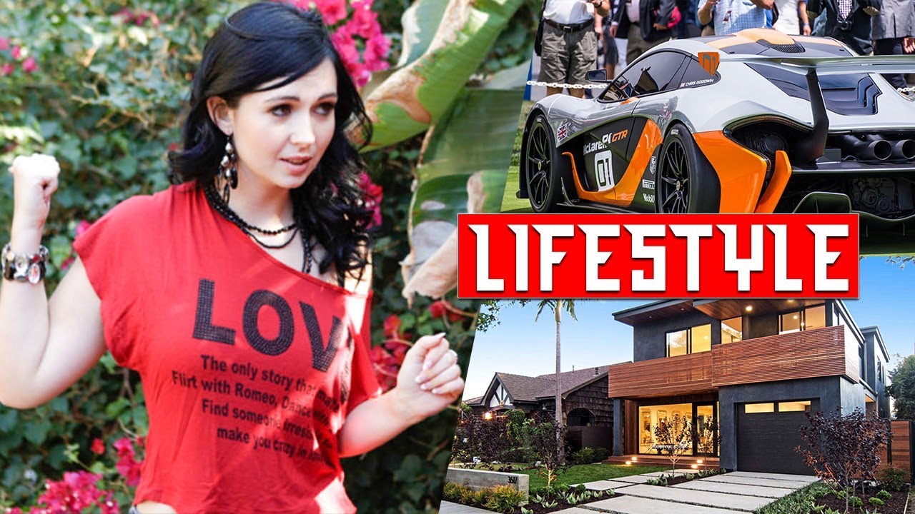 PORNSTAR ANGELL SUMMERS ❤ INCOME, CARS  HOUSES  LUXURY LİFE  NET WORTH !! PORNSTAR LİFESTYLE
