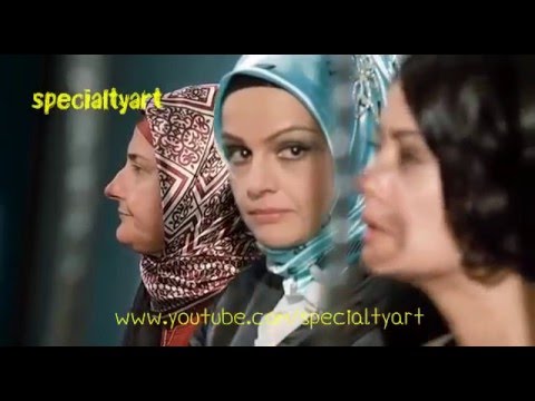 turbanlilarin-sex-muhabbeti