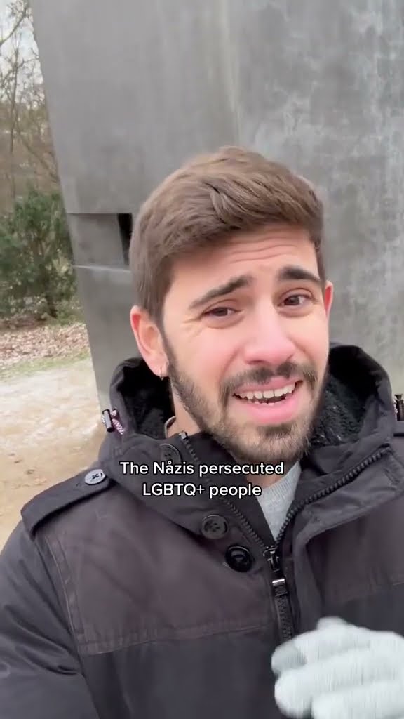 nazis