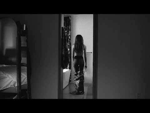 Zendaya hot underwear scene -  Malcolm and Marie (2021)
