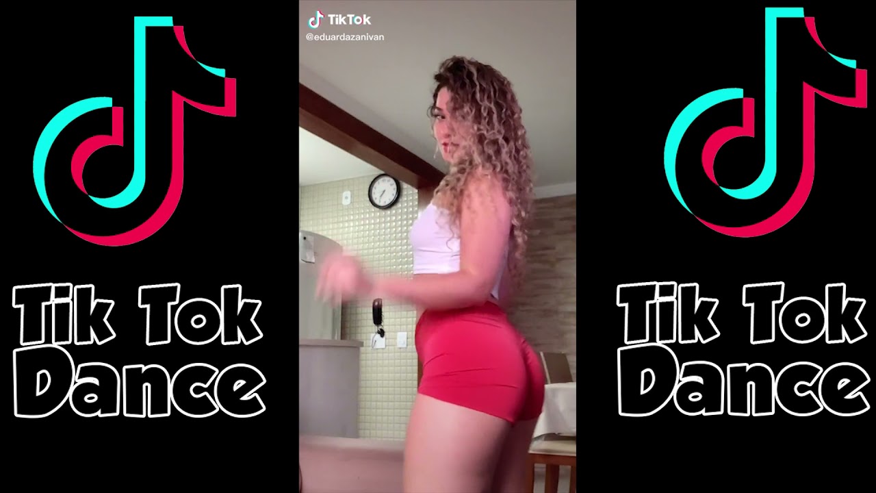 twerk-tiktok-challenge-tiktok-dances-shorts-twerk