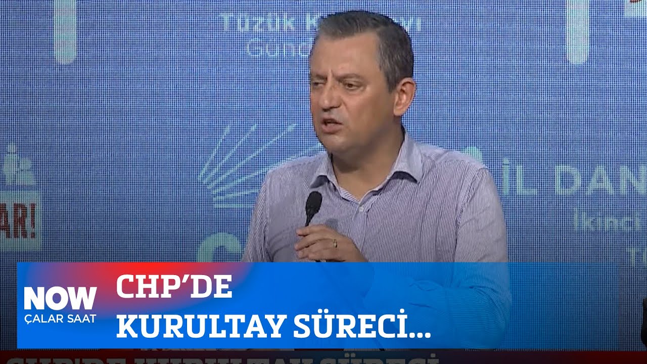 chpde-kurultay-sureci