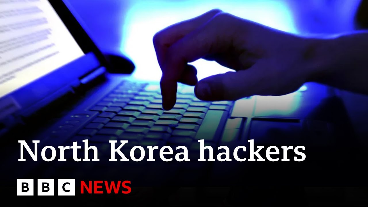 north-korea-hackers-trying-to-steal-nuclear-secrets-us-and-uk-warn