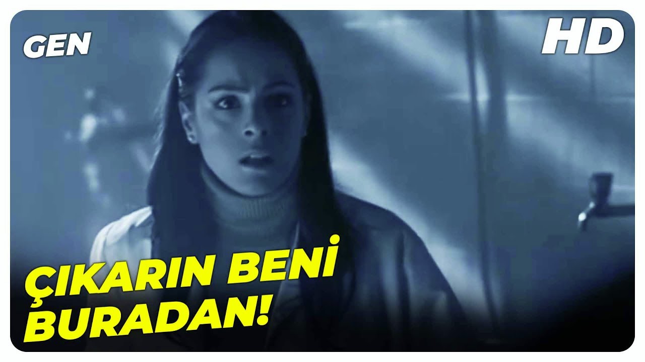 gen-deniz-sapik-hasta-ile-karsi-karsiya-kaliyor-turk-filmi