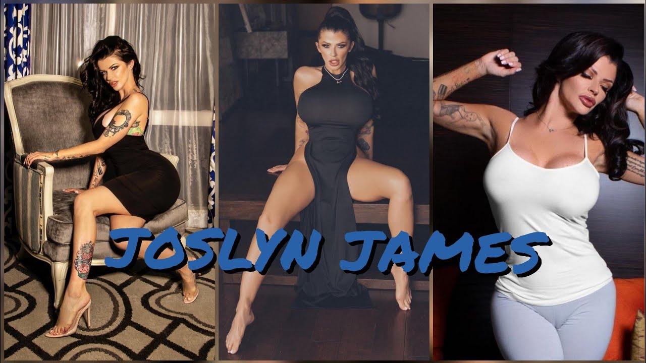 joslyn-james-career-biography-and-personal-information-joslynjames-james-biography-information