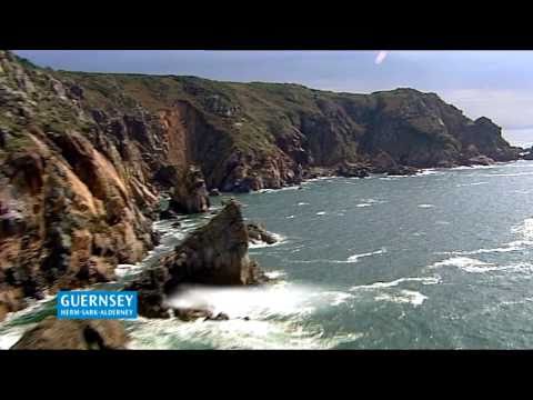 VisitGuernsey: Welcome To Guernsey