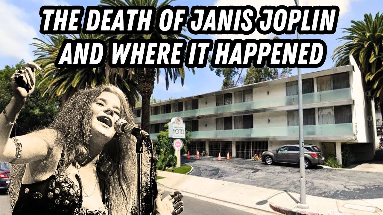 the-final-night-of-janis-joplin-and-where-she-died